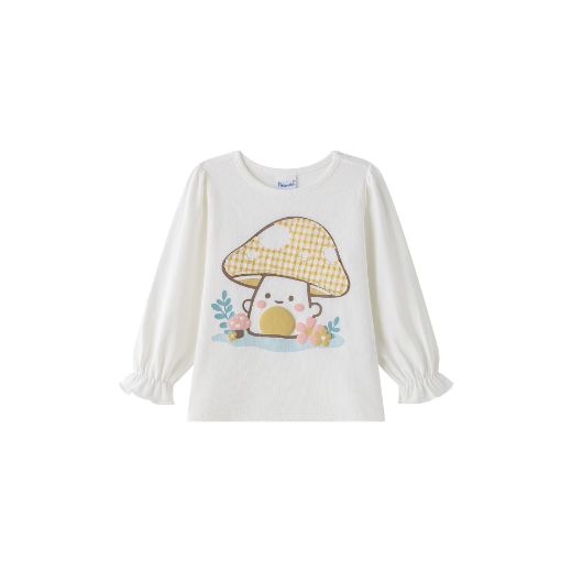 Imagen de Camiseta