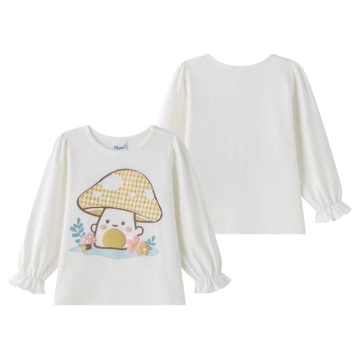 Imagen de Camiseta