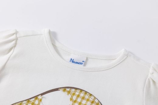 Imagen de Camiseta