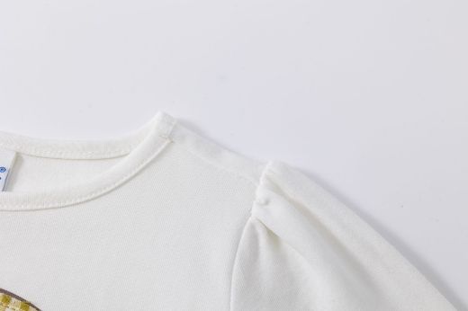 Imagen de Camiseta