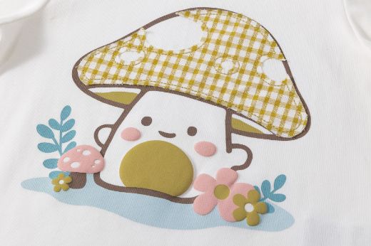 Imagen de Camiseta