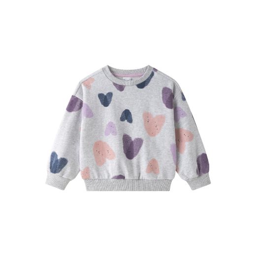 Imagen de Sudadera