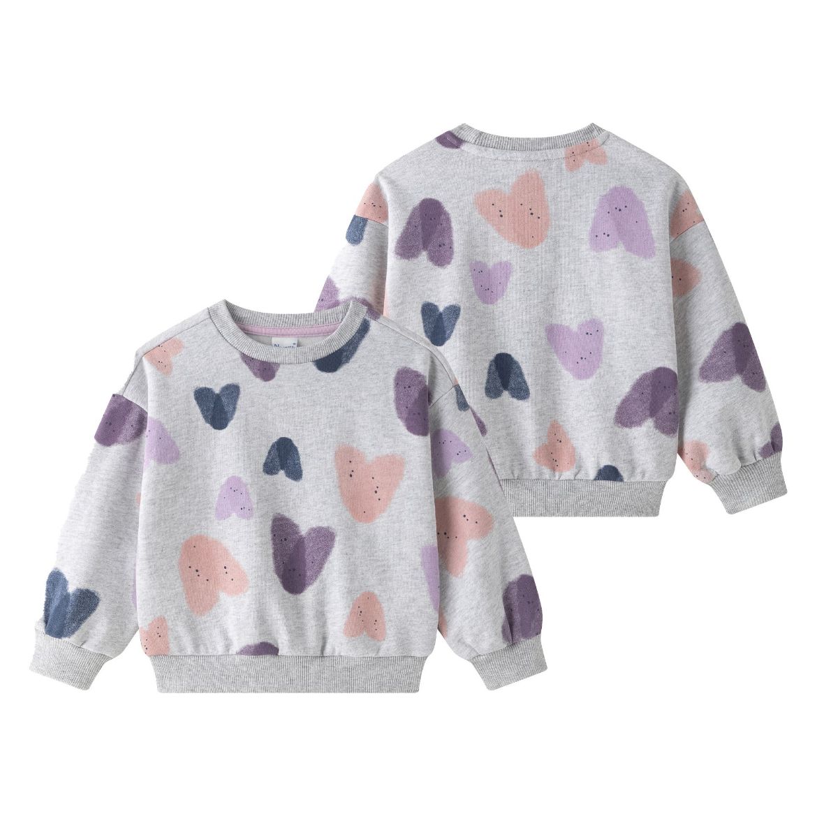 Imagen de Sudadera