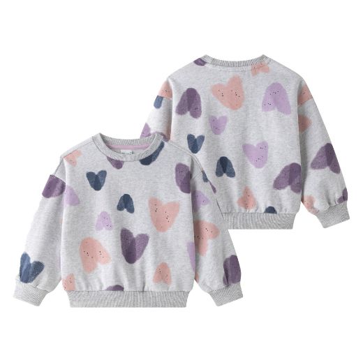 Imagen de Sudadera