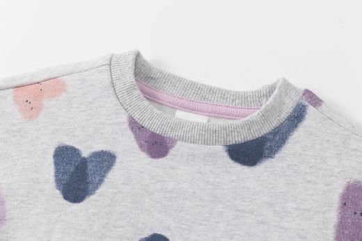 Imagen de Sudadera