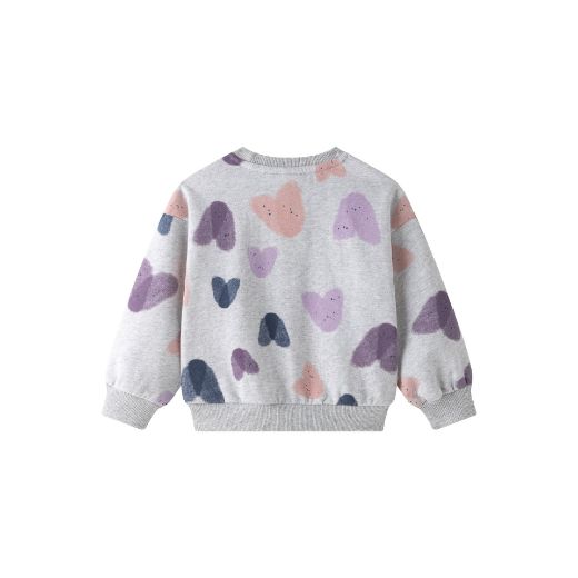 Imagen de Sudadera