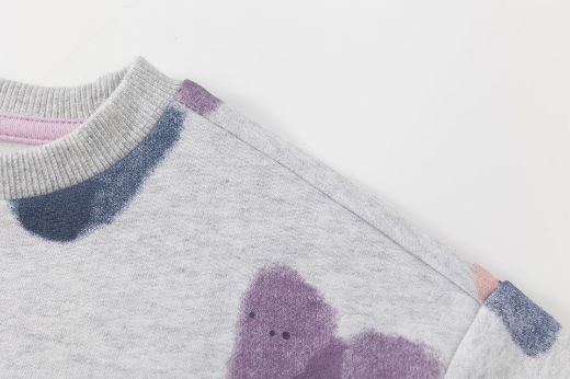Imagen de Sudadera