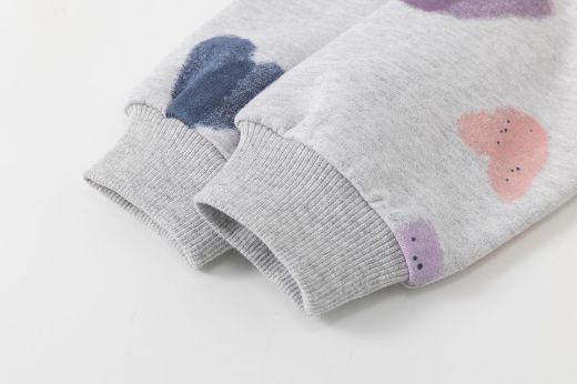 Imagen de Sudadera