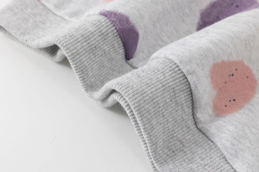 Imagen de Sudadera