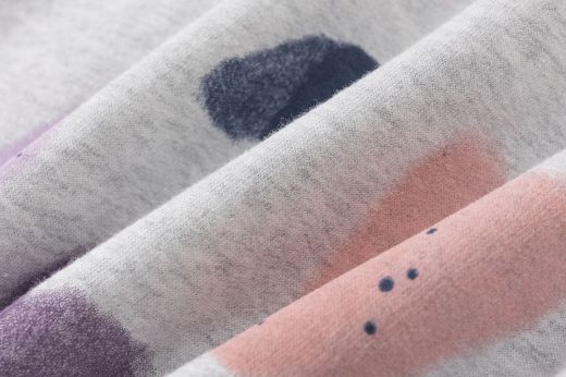 Imagen de Sudadera