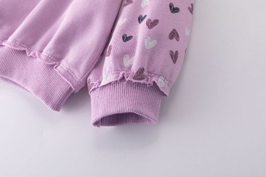 Imagen de Conjunto