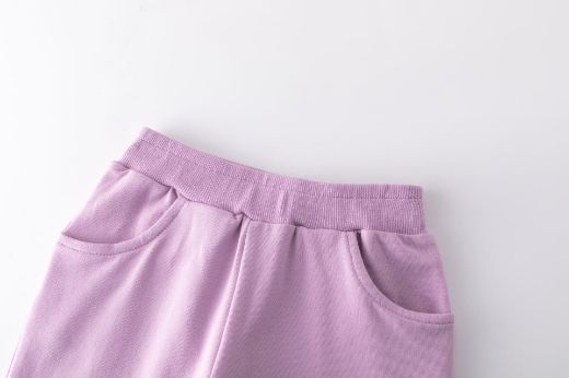 Imagen de Conjunto
