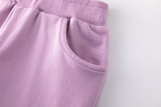 Imagen de Conjunto