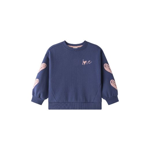 Imagen de Sudadera
