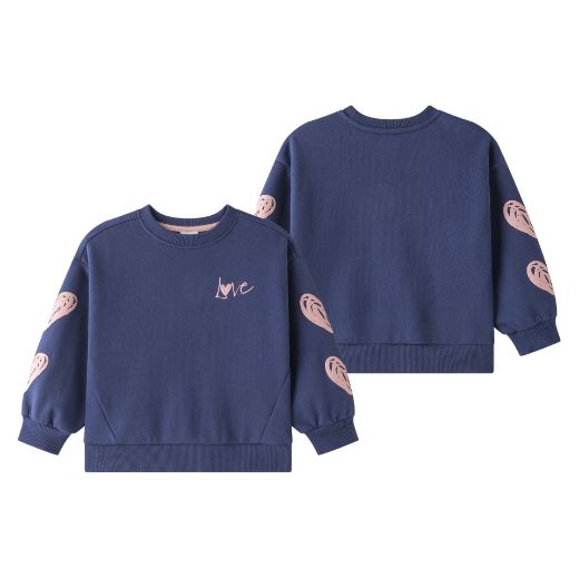 Imagen de Sudadera