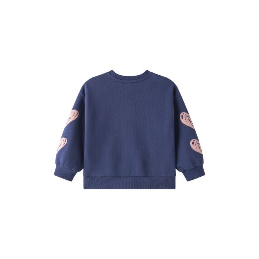Imagen de Sudadera