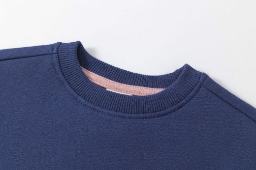 Imagen de Sudadera