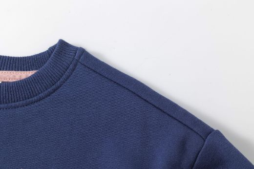 Imagen de Sudadera