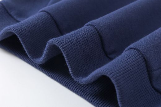 Imagen de Sudadera