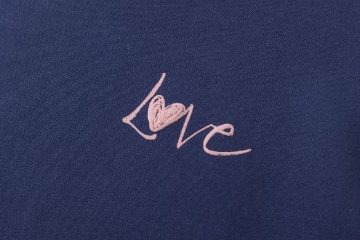 Imagen de Sudadera