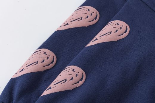 Imagen de Sudadera
