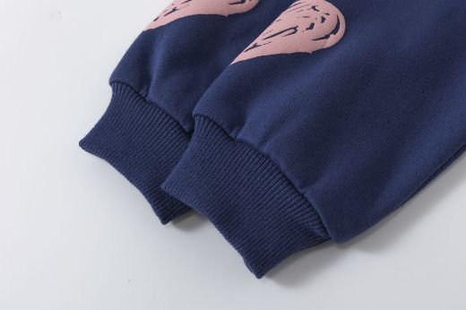 Imagen de Sudadera