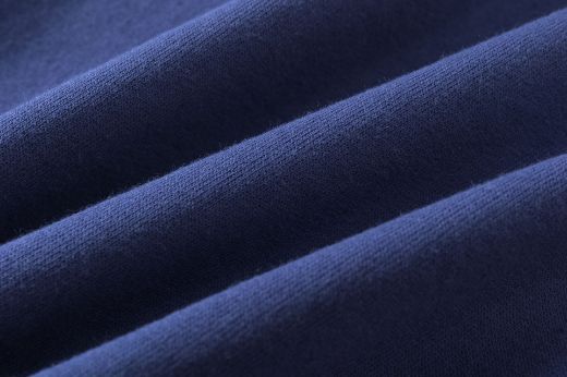 Imagen de Sudadera