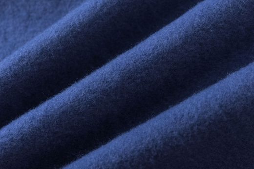 Imagen de Sudadera