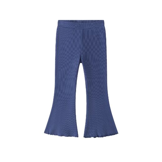 Imagen de Pantalón 