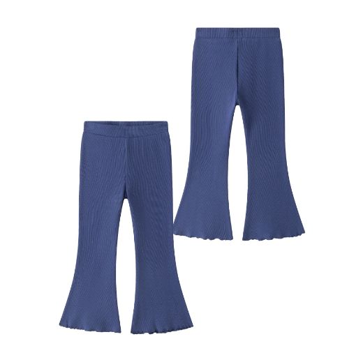 Imagen de Pantalón 