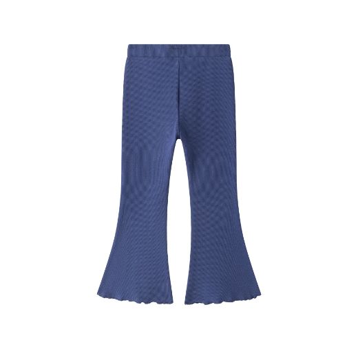 Imagen de Pantalón 