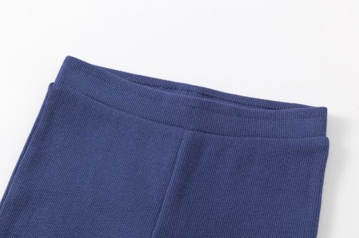 Imagen de Pantalón 