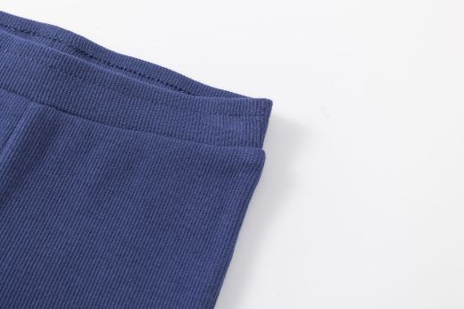 Imagen de Pantalón 