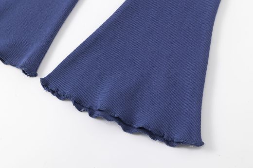 Imagen de Pantalón 