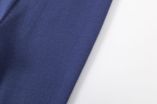 Imagen de Pantalón 