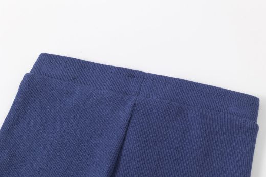 Imagen de Pantalón 