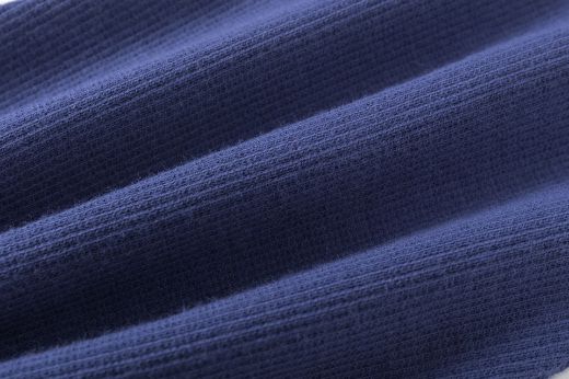 Imagen de Pantalón 