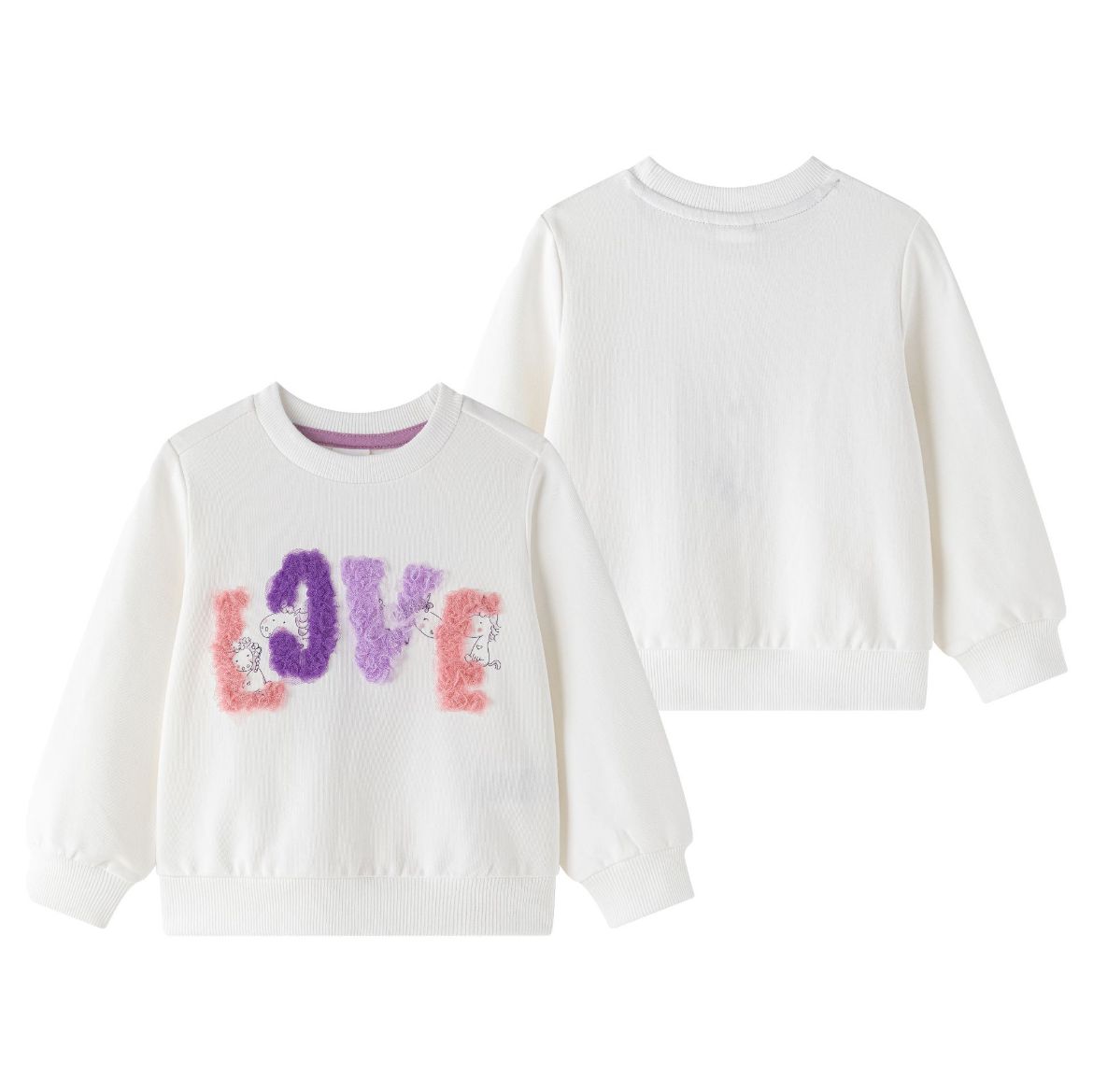 Imagen de Sudadera