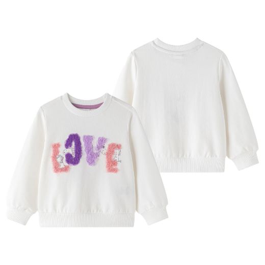 Imagen de Sudadera