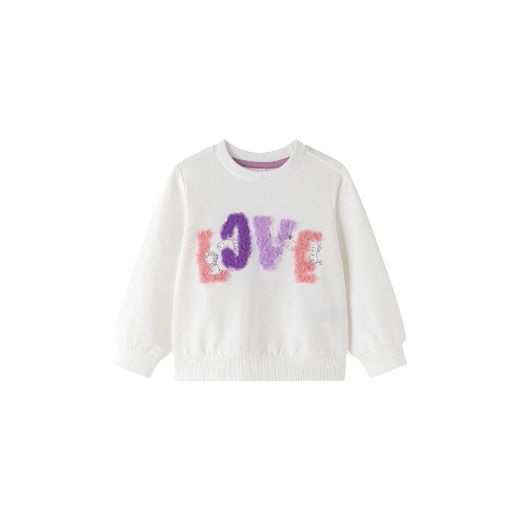 Imagen de Sudadera