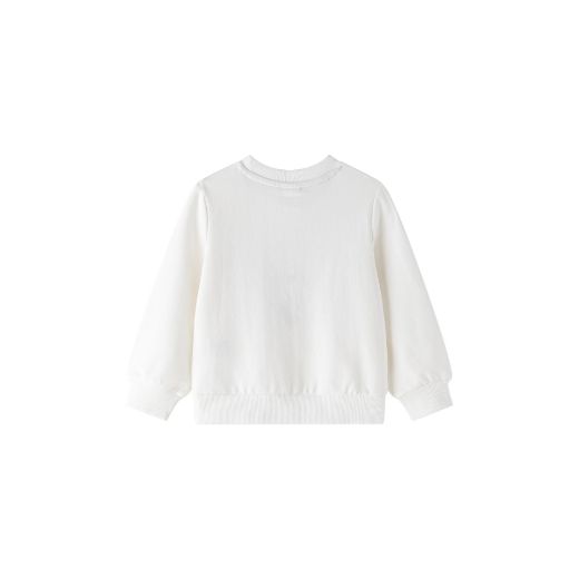 Imagen de Sudadera