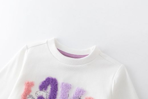 Imagen de Sudadera