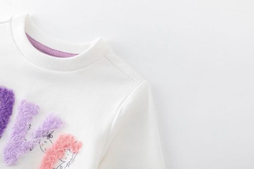 Imagen de Sudadera