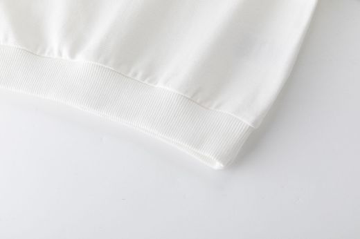 Imagen de Sudadera