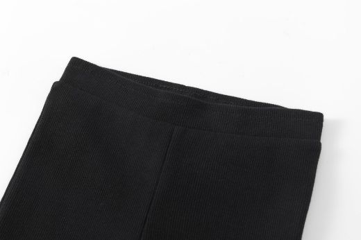 Imagen de Pantalón 