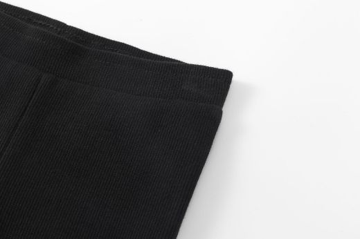 Imagen de Pantalón 