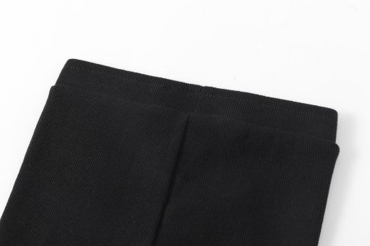 Imagen de Pantalón 