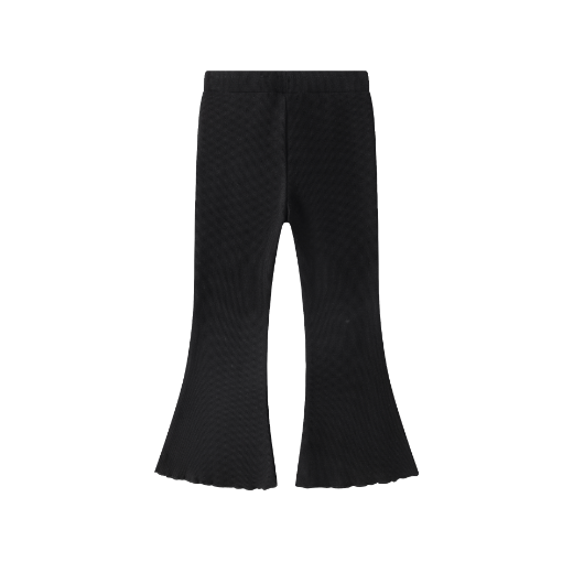 Imagen de Pantalón 