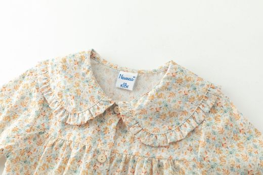 Imagen de Blusa
