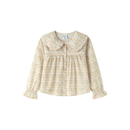 Imagen de Blusa